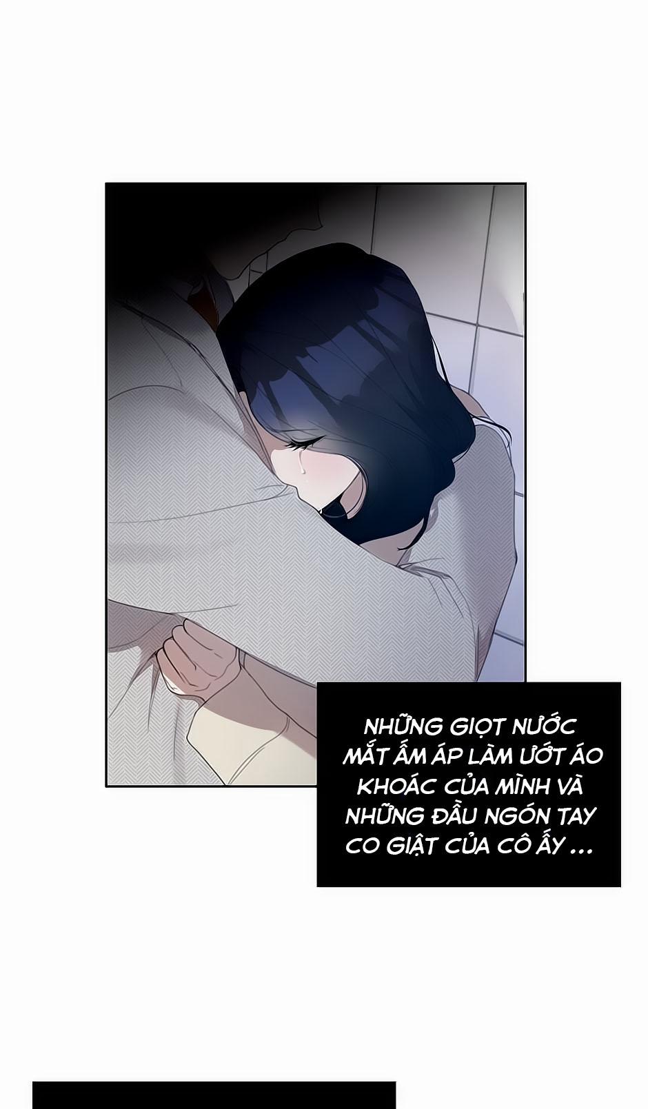 Bà Xã Tôi Đã Trở Lại (My Wife Is Back) 27 trang 27