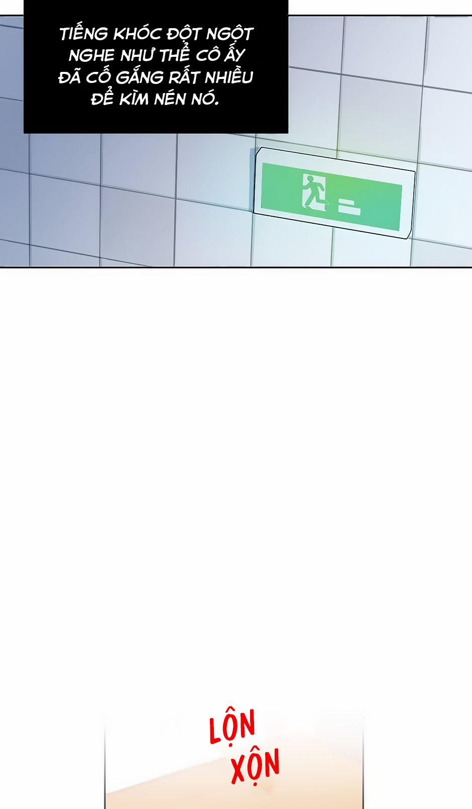 Bà Xã Tôi Đã Trở Lại (My Wife Is Back) 27 trang 28