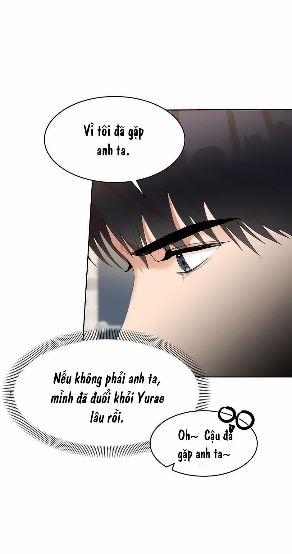 Bà Xã Tôi Đã Trở Lại (My Wife Is Back) 27 trang 41