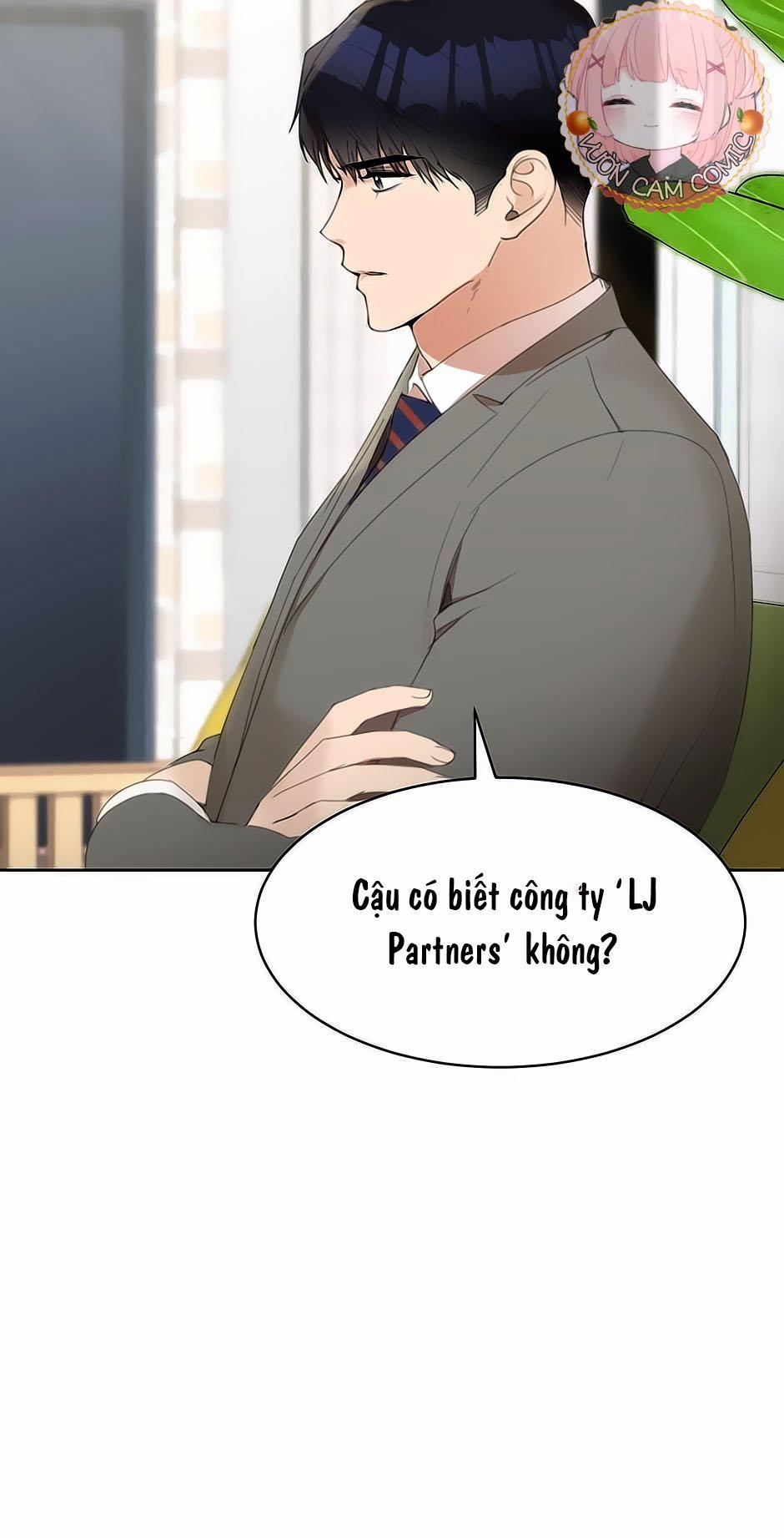 Bà Xã Tôi Đã Trở Lại (My Wife Is Back) 27 trang 46