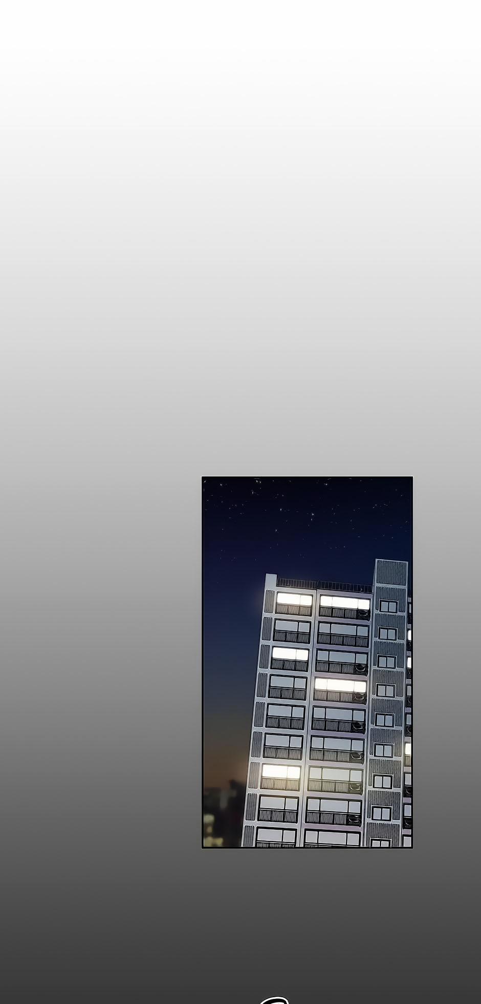 Bà Xã Tôi Đã Trở Lại (My Wife Is Back) 28 trang 19