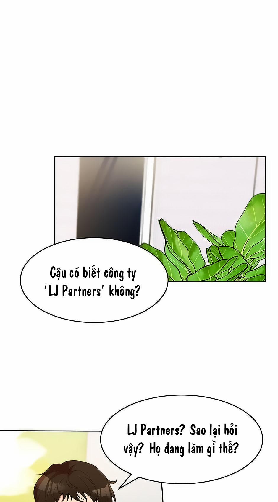 Bà Xã Tôi Đã Trở Lại (My Wife Is Back) 28 trang 2