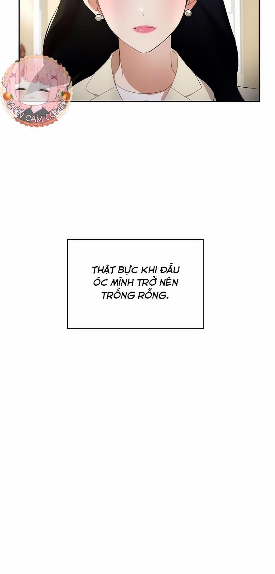 Bà Xã Tôi Đã Trở Lại (My Wife Is Back) 28 trang 29