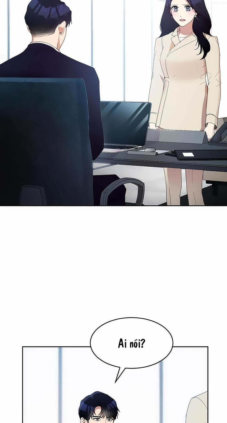 Bà Xã Tôi Đã Trở Lại (My Wife Is Back) 28 trang 33