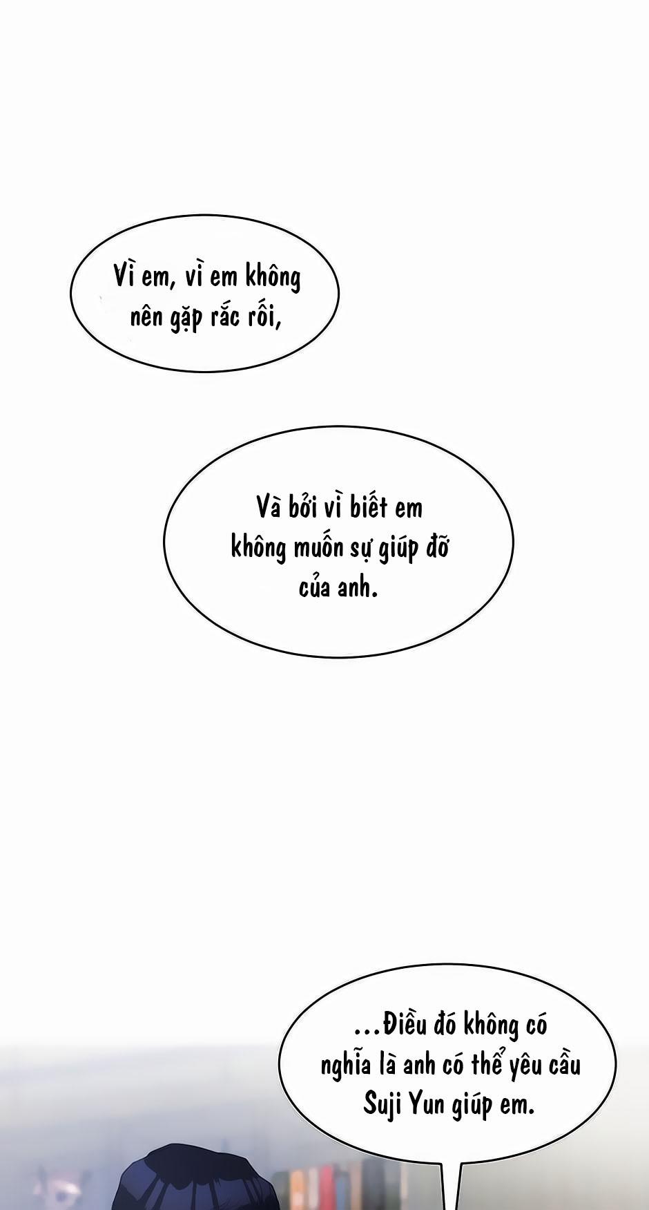 Bà Xã Tôi Đã Trở Lại (My Wife Is Back) 28 trang 40