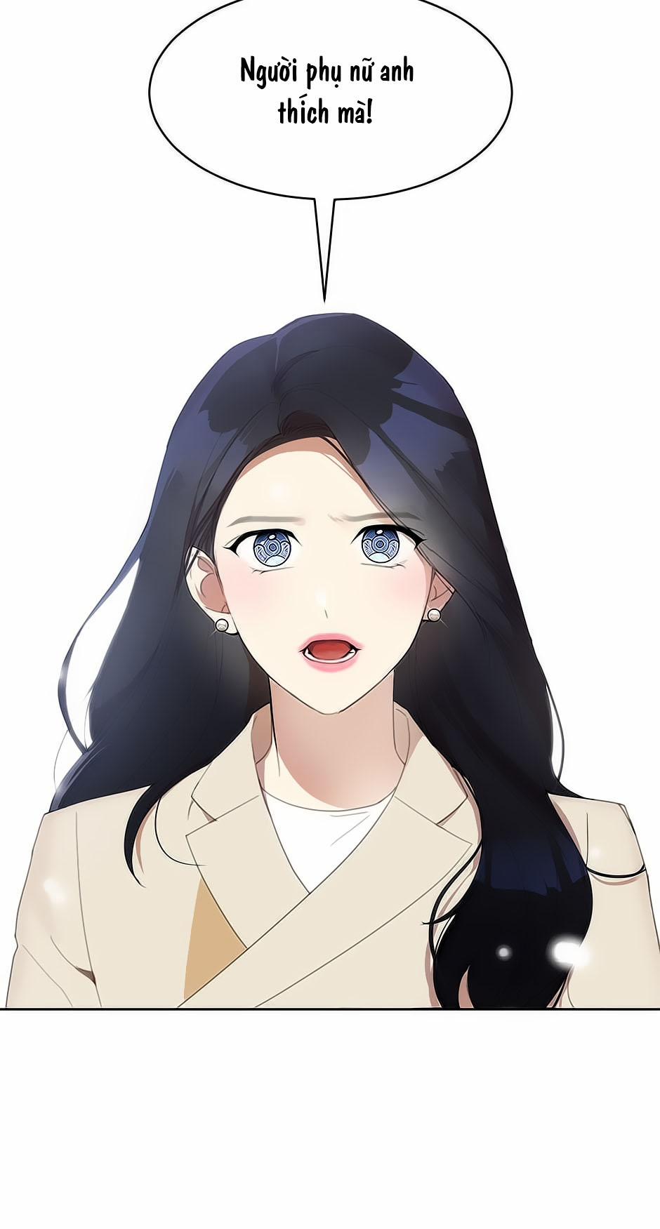 Bà Xã Tôi Đã Trở Lại (My Wife Is Back) 28 trang 42