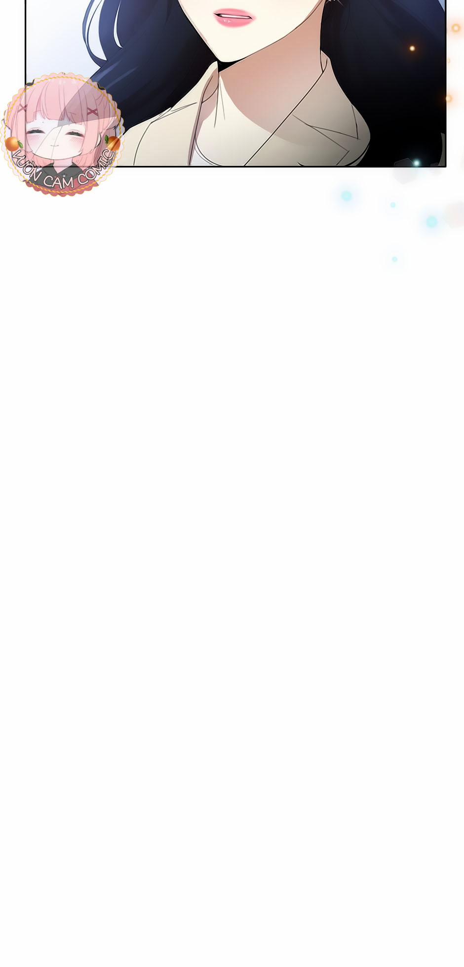 Bà Xã Tôi Đã Trở Lại (My Wife Is Back) 28 trang 48