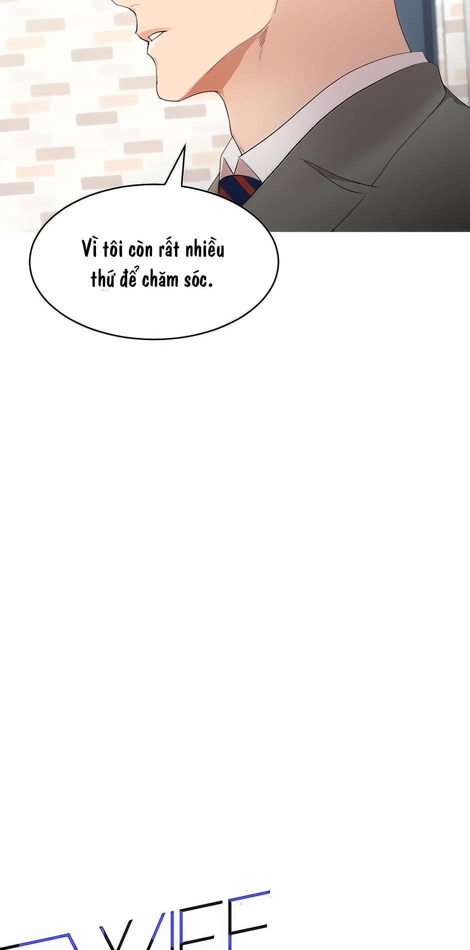 Bà Xã Tôi Đã Trở Lại (My Wife Is Back) 28 trang 7