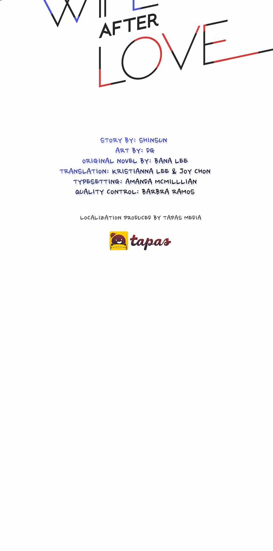 Bà Xã Tôi Đã Trở Lại (My Wife Is Back) 28 trang 8