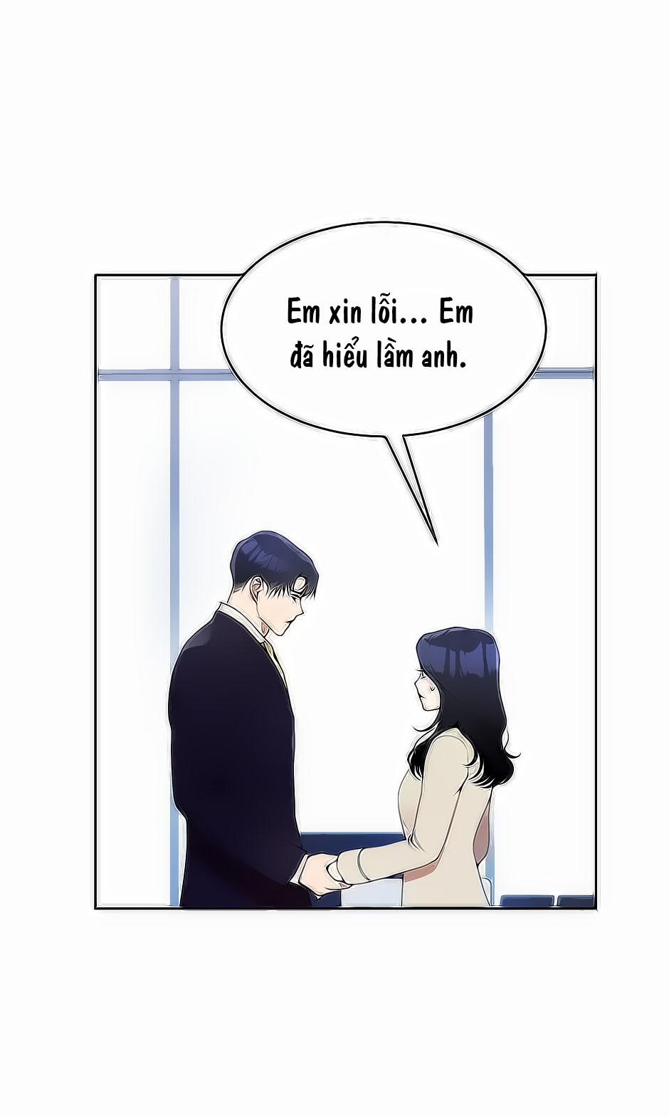 Bà Xã Tôi Đã Trở Lại (My Wife Is Back) 29 trang 11