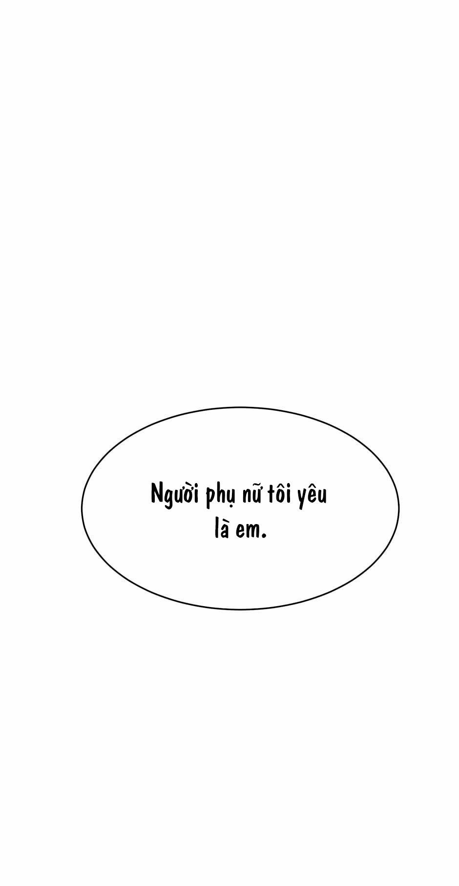 Bà Xã Tôi Đã Trở Lại (My Wife Is Back) 29 trang 25