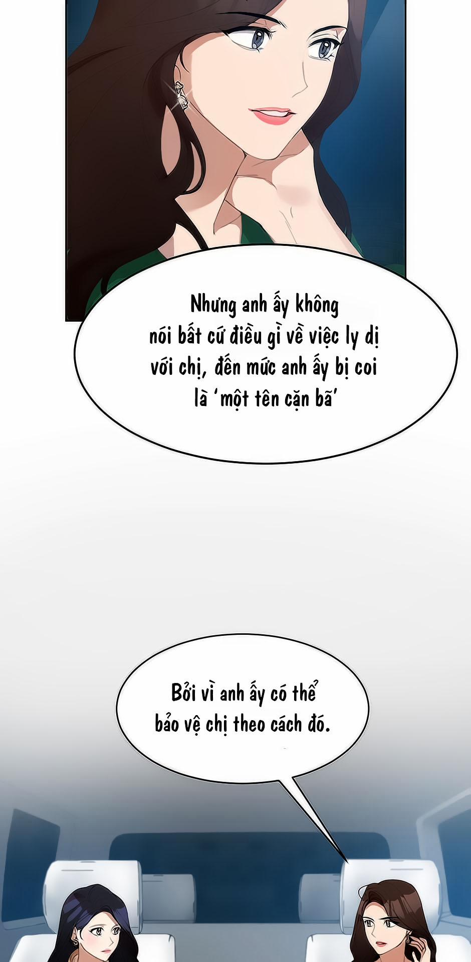 Bà Xã Tôi Đã Trở Lại (My Wife Is Back) 29 trang 37