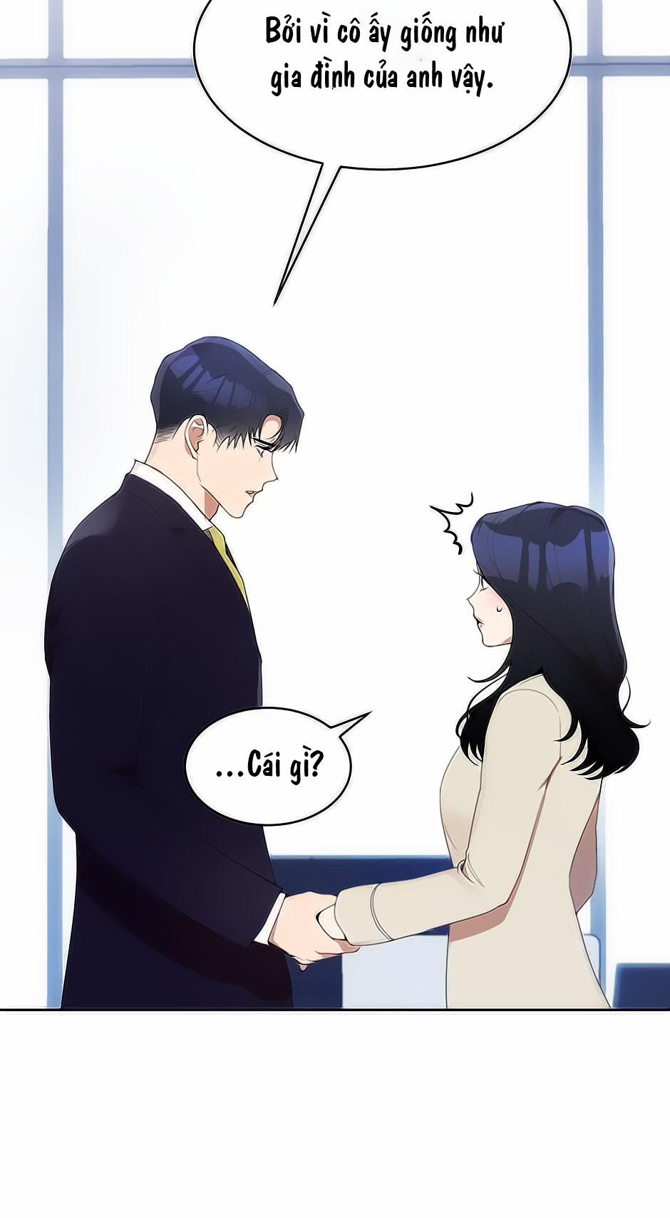 Bà Xã Tôi Đã Trở Lại (My Wife Is Back) 29 trang 6