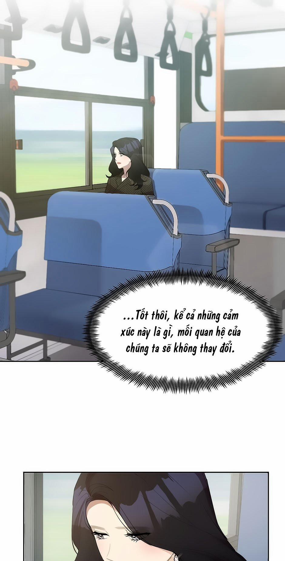 Bà Xã Tôi Đã Trở Lại (My Wife Is Back) 30 trang 29