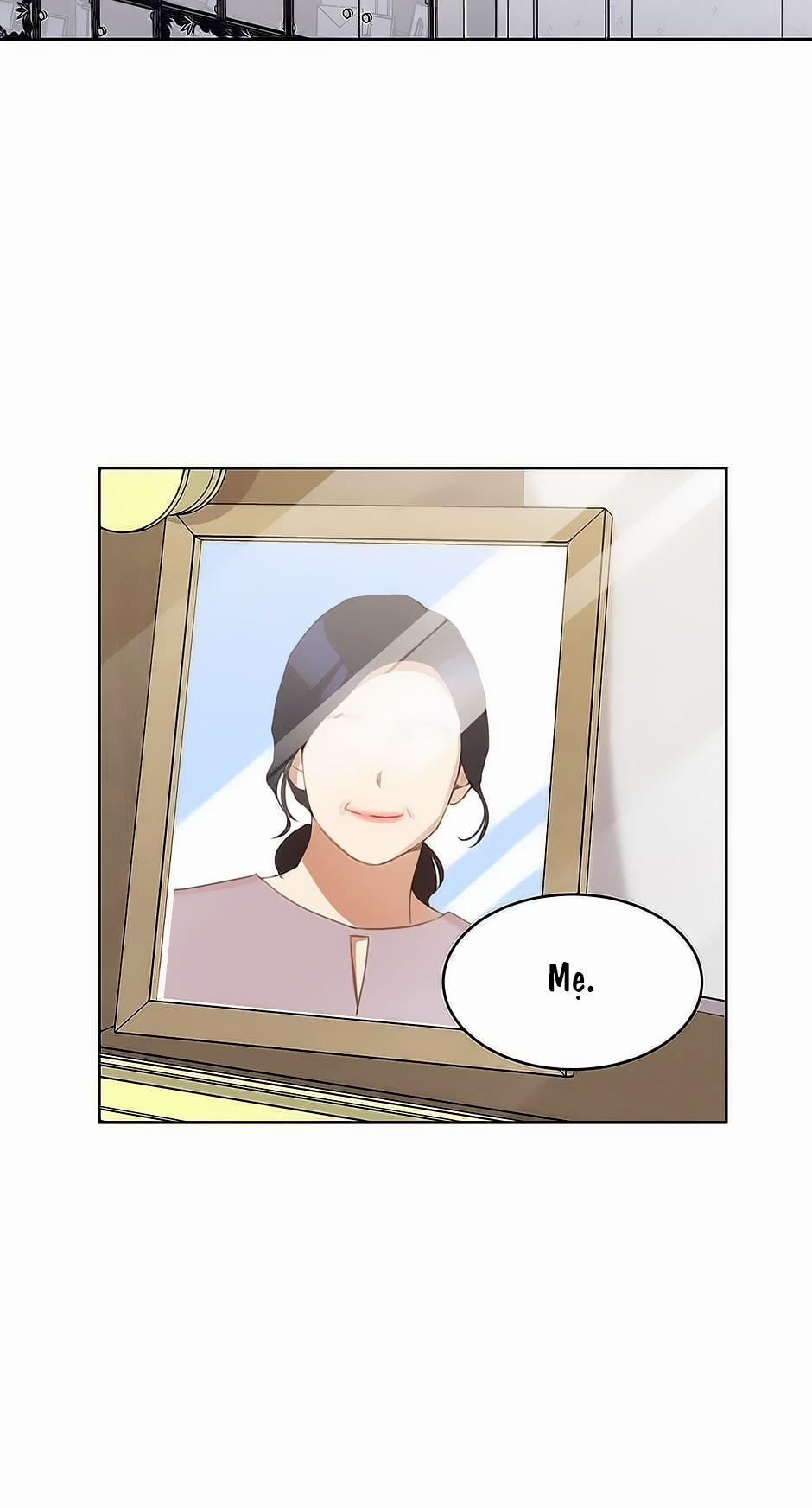 Bà Xã Tôi Đã Trở Lại (My Wife Is Back) 30 trang 33