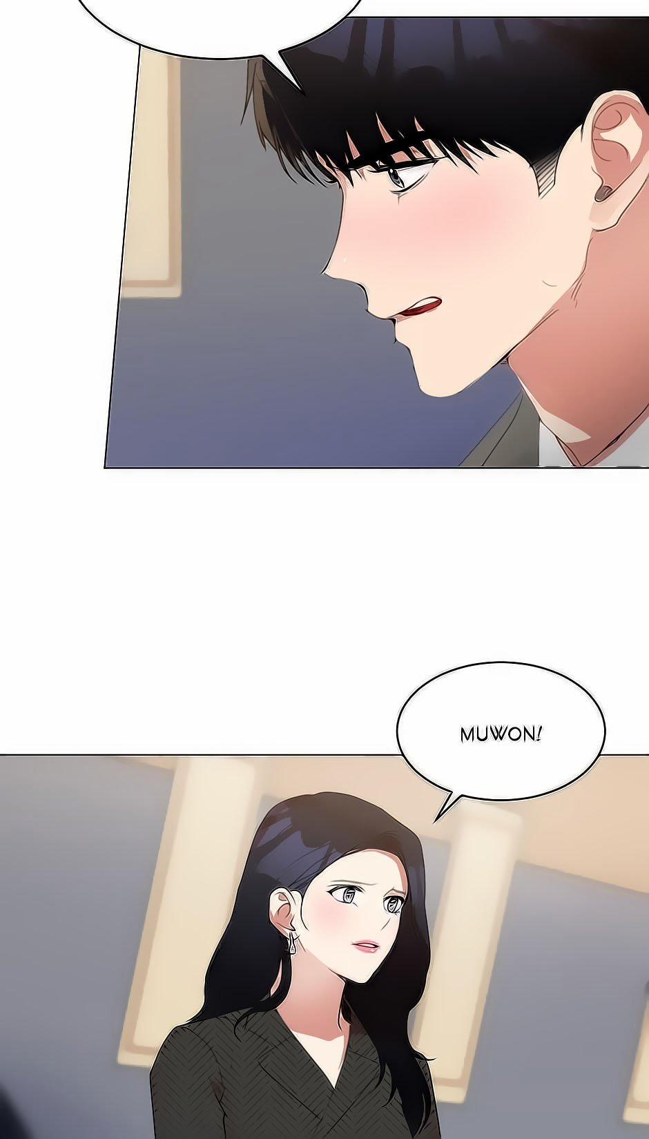 Bà Xã Tôi Đã Trở Lại (My Wife Is Back) 32 trang 17