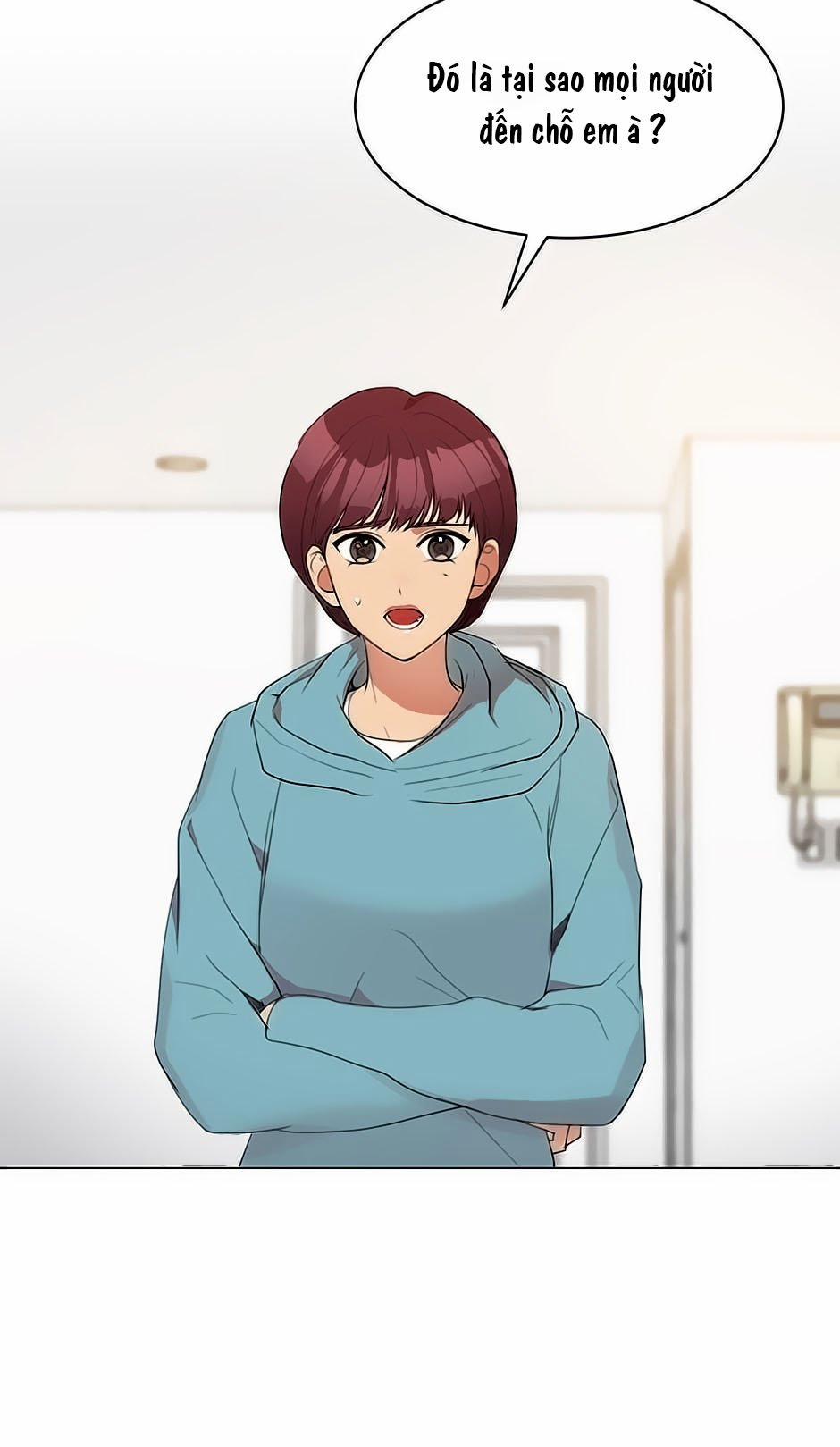 Bà Xã Tôi Đã Trở Lại (My Wife Is Back) 32 trang 26