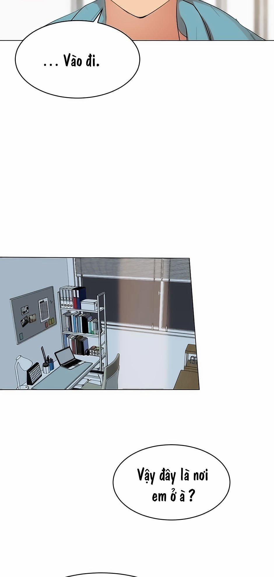 Bà Xã Tôi Đã Trở Lại (My Wife Is Back) 32 trang 29