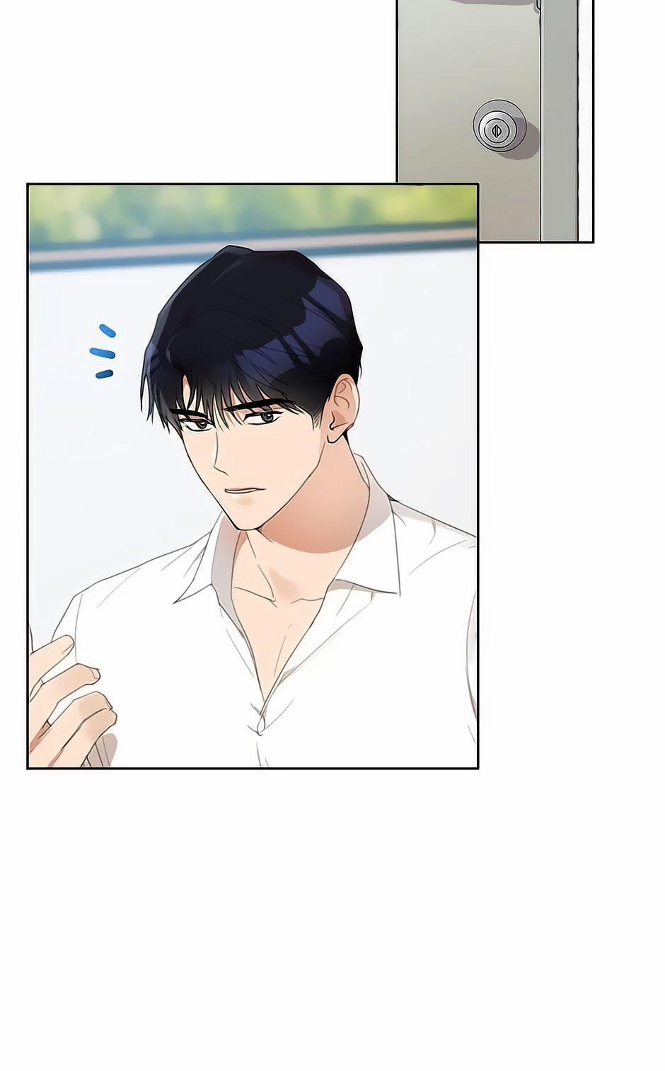 Bà Xã Tôi Đã Trở Lại (My Wife Is Back) 34 trang 10