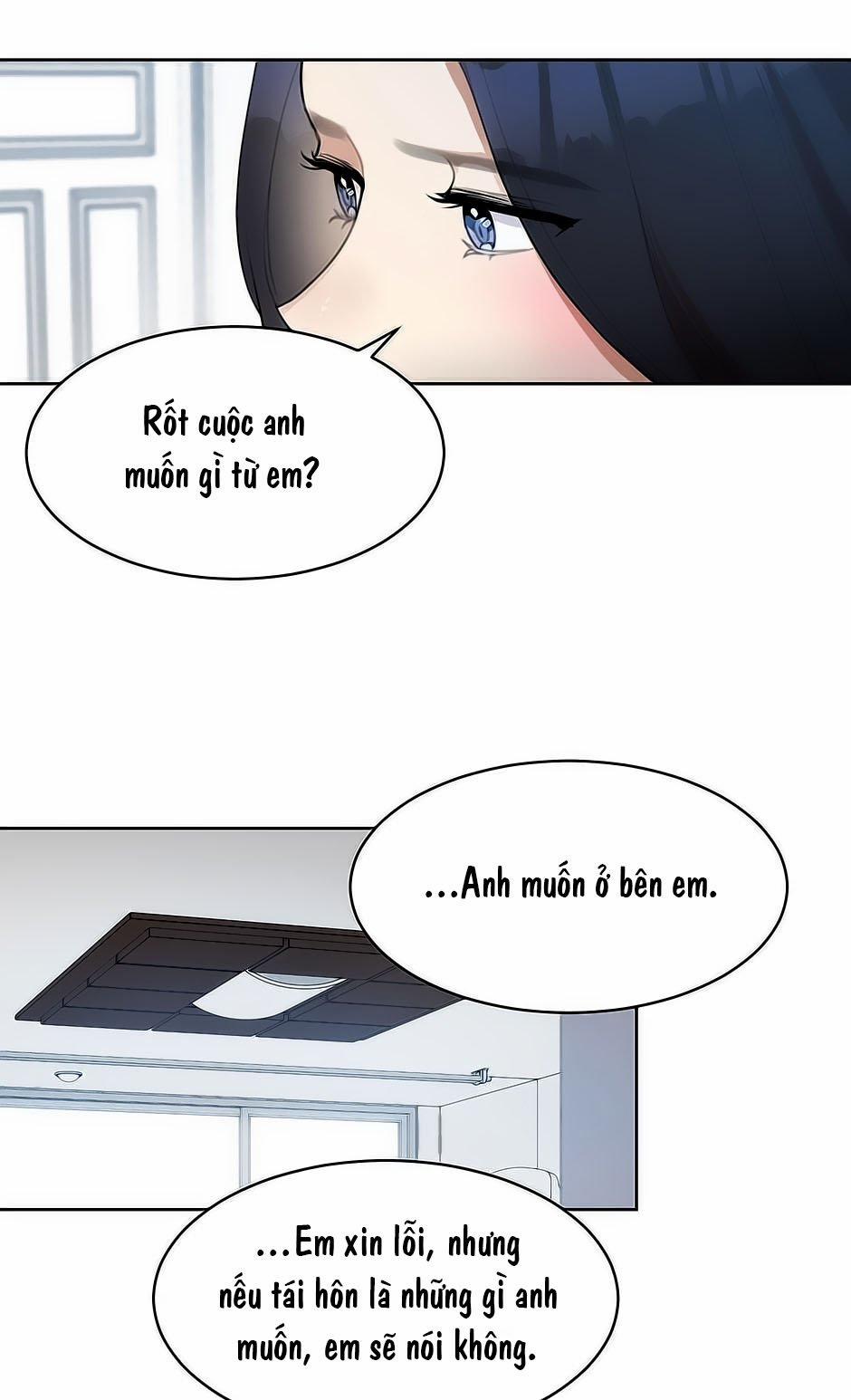 Bà Xã Tôi Đã Trở Lại (My Wife Is Back) 34 trang 23