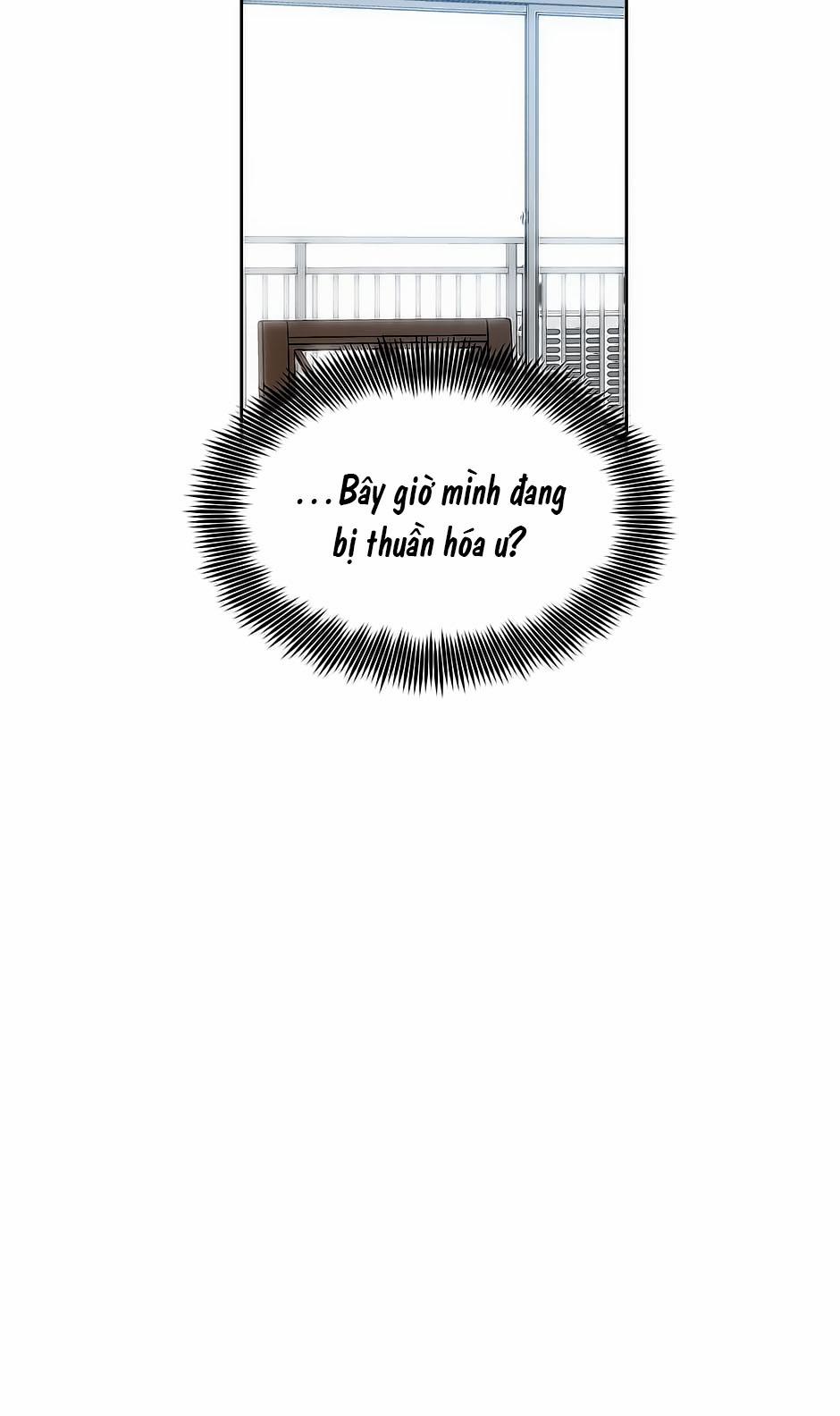 Bà Xã Tôi Đã Trở Lại (My Wife Is Back) 34 trang 40