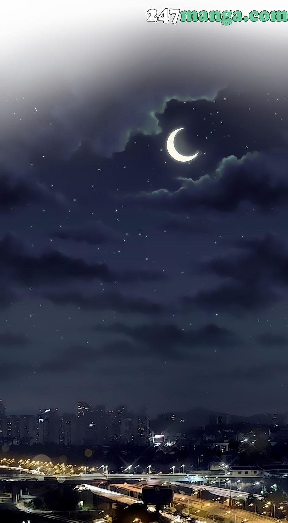 Bà Xã Tôi Đã Trở Lại (My Wife Is Back) 36 trang 11