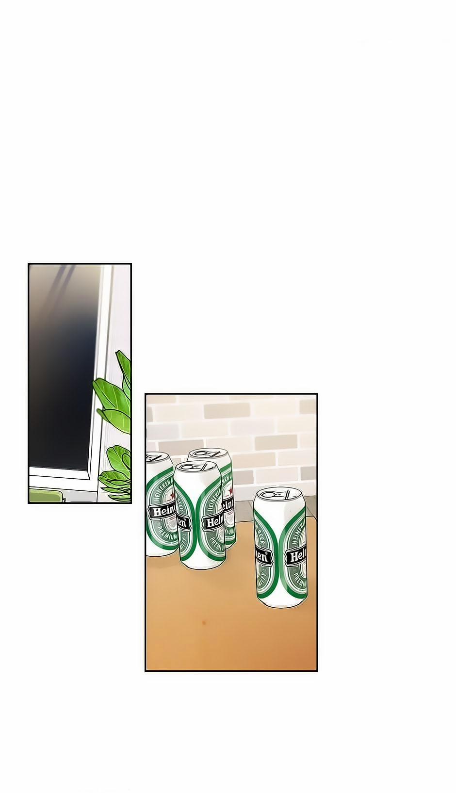 Bà Xã Tôi Đã Trở Lại (My Wife Is Back) 37 trang 30