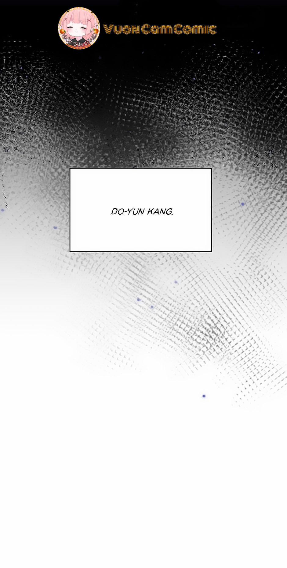 Bà Xã Tôi Đã Trở Lại (My Wife Is Back) 37 trang 40