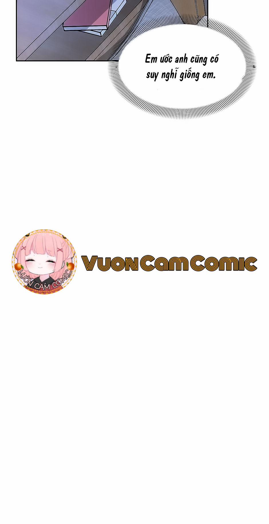 Bà Xã Tôi Đã Trở Lại (My Wife Is Back) 38 trang 23