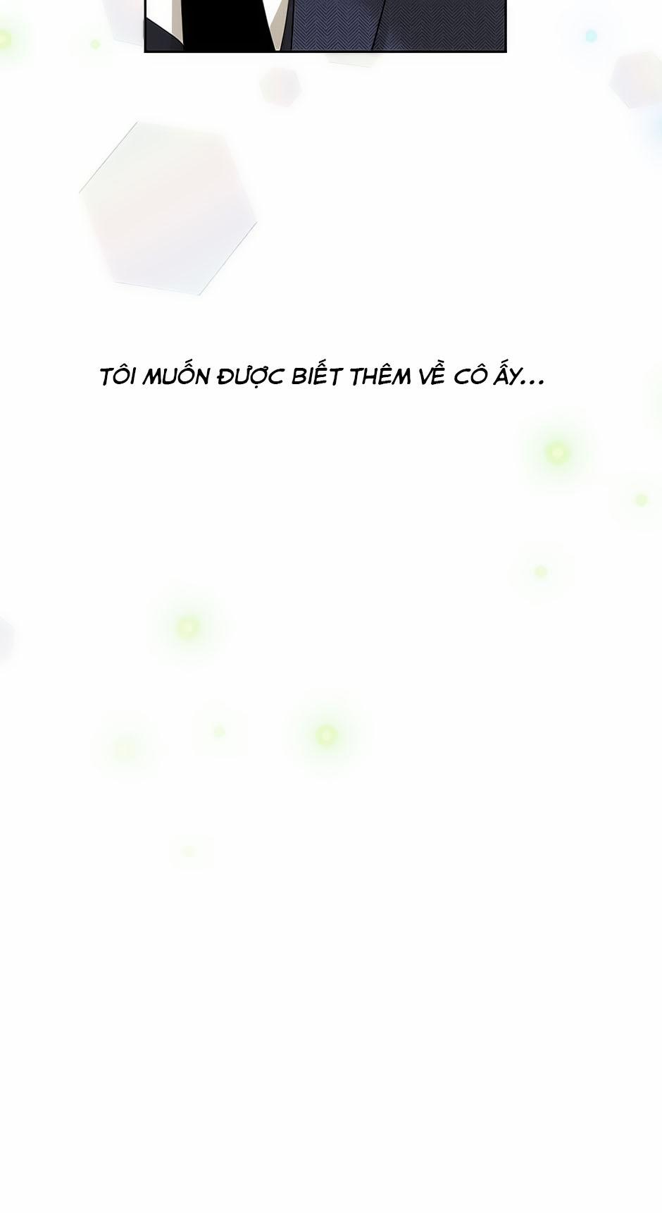 Bà Xã Tôi Đã Trở Lại (My Wife Is Back) 38 trang 35