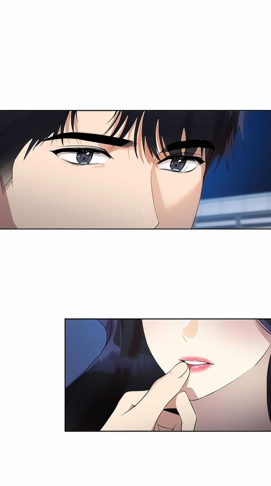 Bà Xã Tôi Đã Trở Lại (My Wife Is Back) 38 trang 40