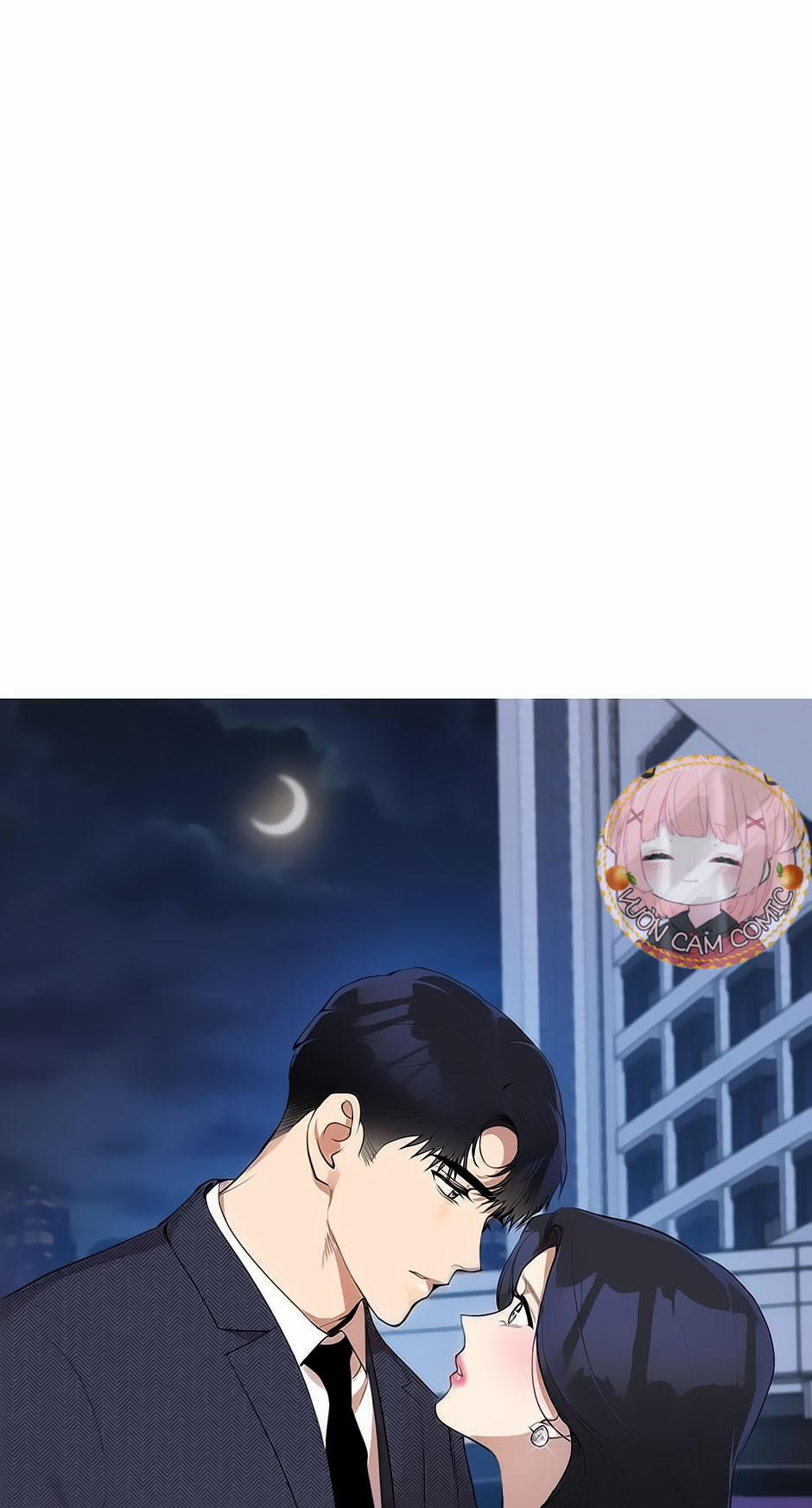 Bà Xã Tôi Đã Trở Lại (My Wife Is Back) 39 trang 2