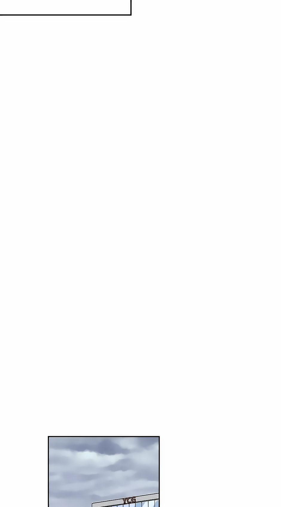 Bà Xã Tôi Đã Trở Lại (My Wife Is Back) 39 trang 38