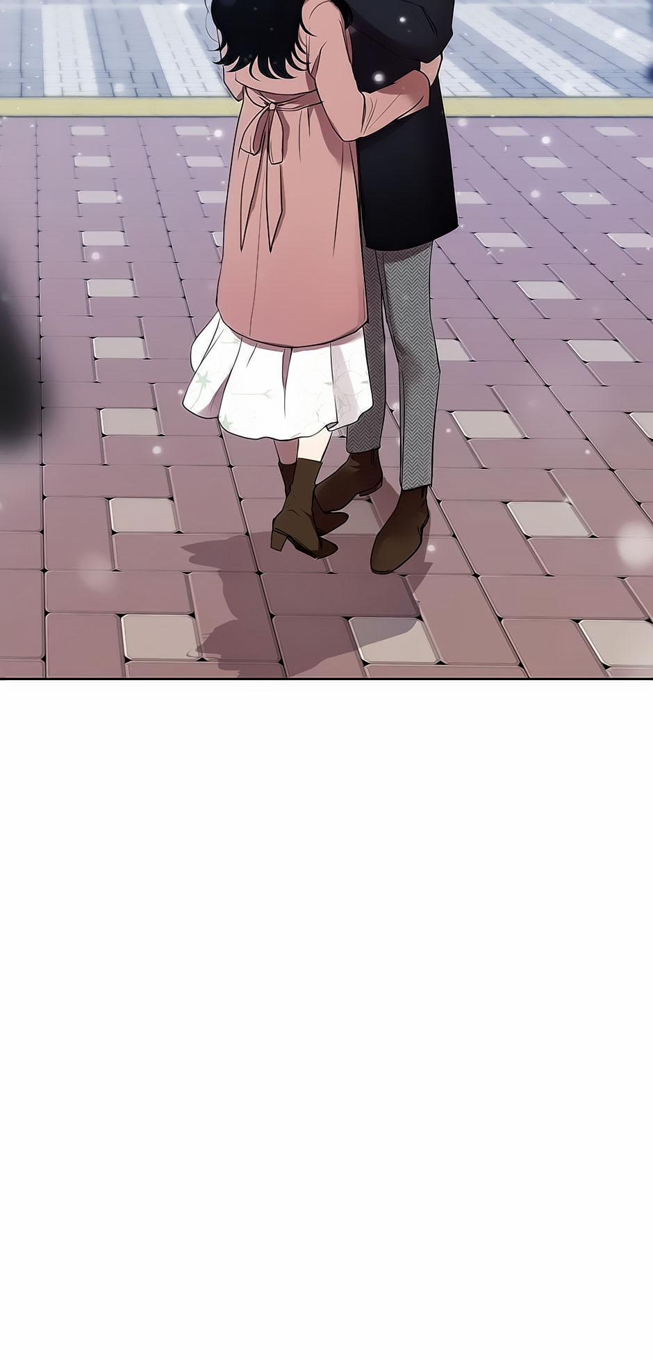 Bà Xã Tôi Đã Trở Lại (My Wife Is Back) 39 trang 47