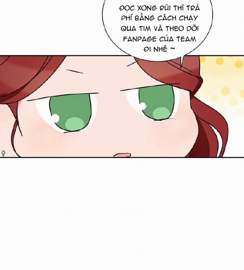 Bà Xã Tôi Đã Trở Lại (My Wife Is Back) 39 trang 48