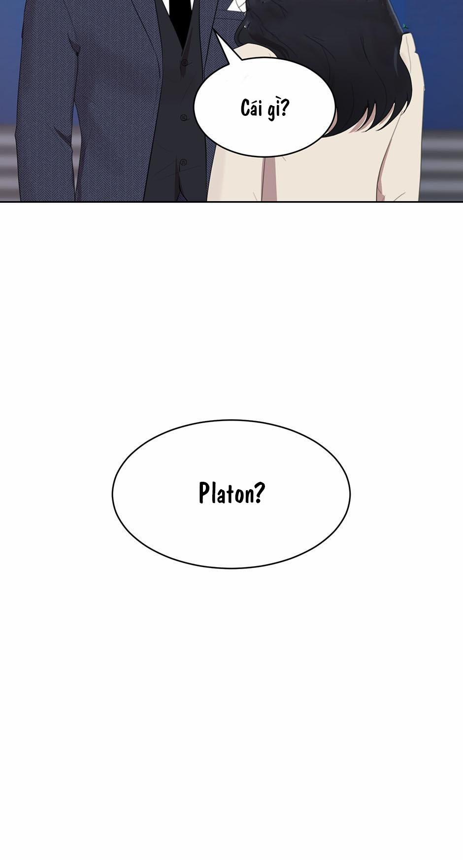 Bà Xã Tôi Đã Trở Lại (My Wife Is Back) 39 trang 6