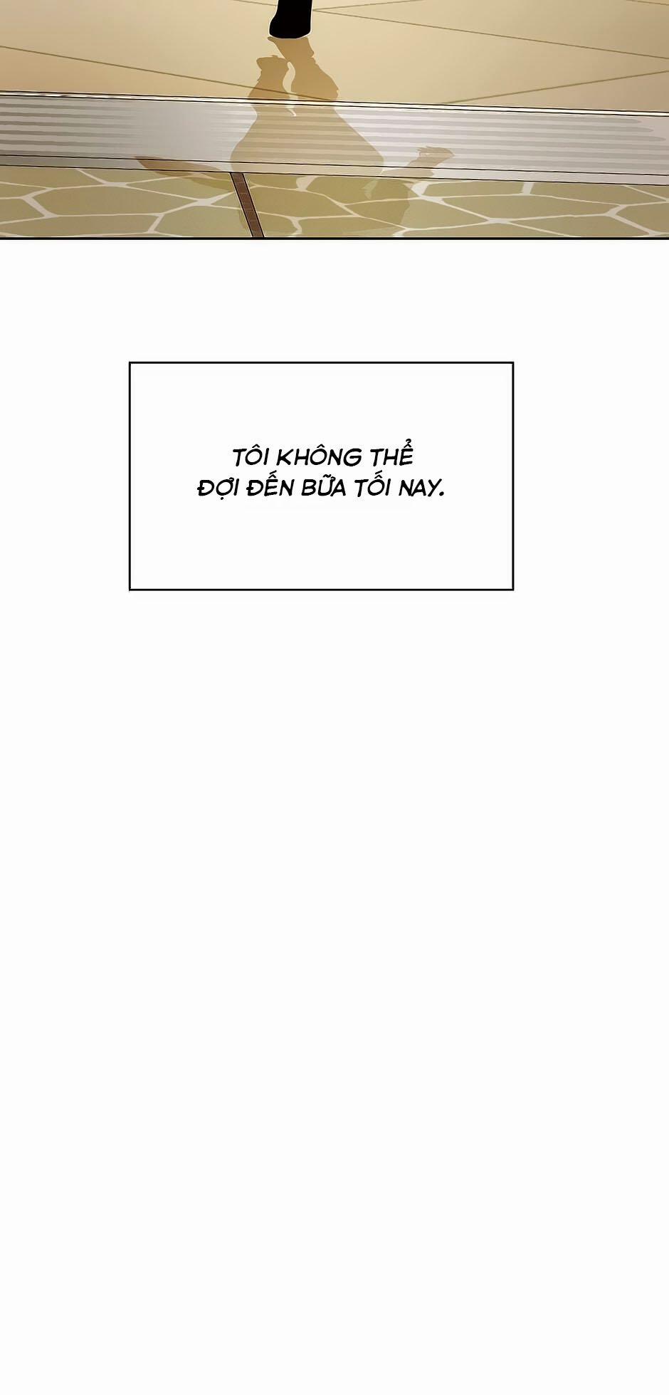 Bà Xã Tôi Đã Trở Lại (My Wife Is Back) 40 trang 41