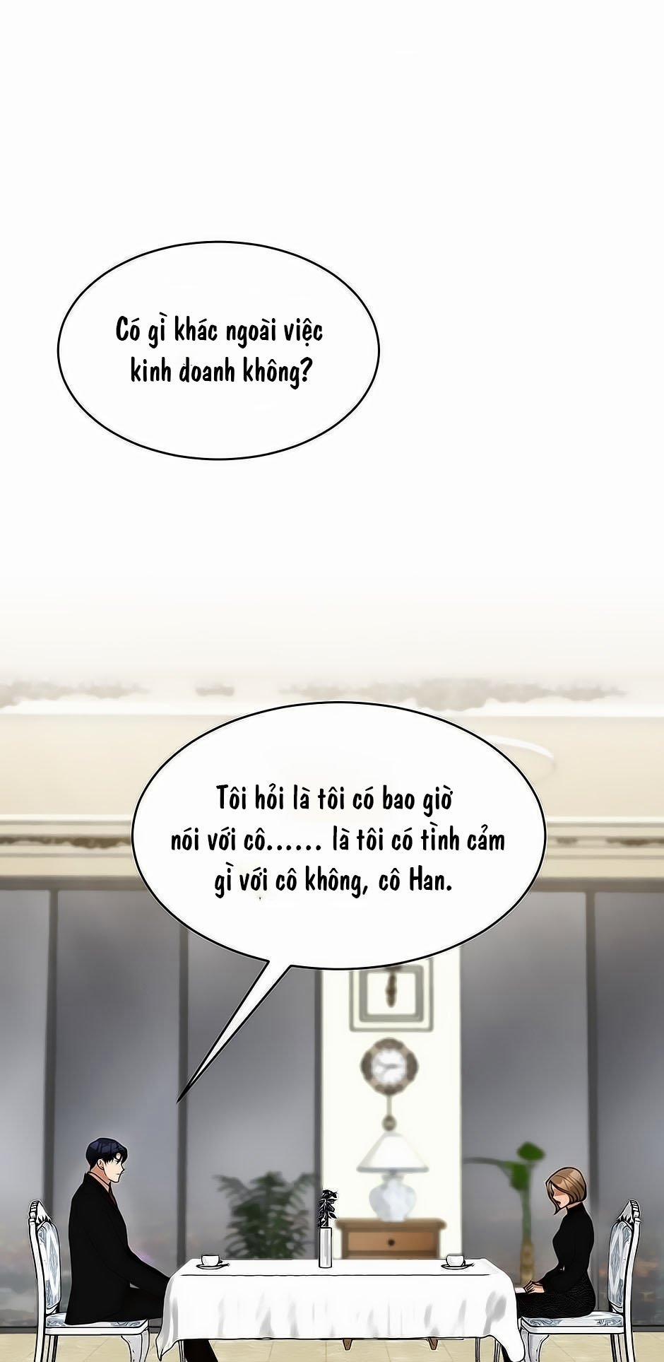 Bà Xã Tôi Đã Trở Lại (My Wife Is Back) 41 trang 24