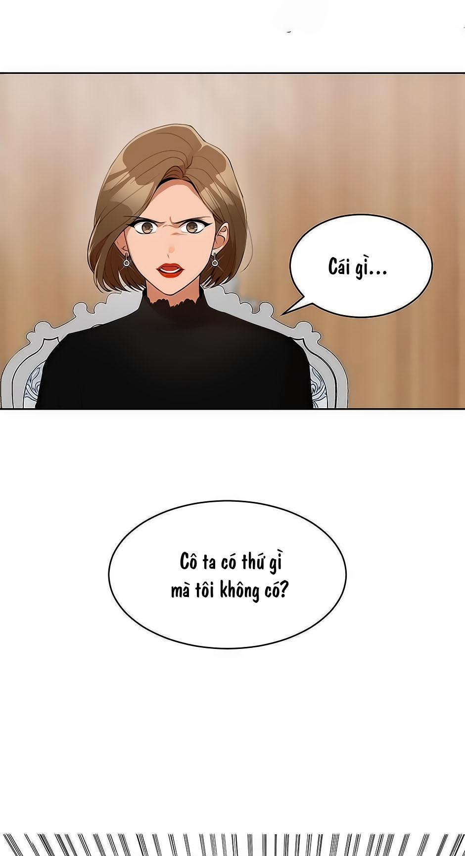 Bà Xã Tôi Đã Trở Lại (My Wife Is Back) 41 trang 32