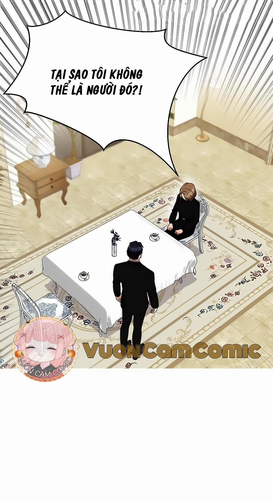 Bà Xã Tôi Đã Trở Lại (My Wife Is Back) 41 trang 33