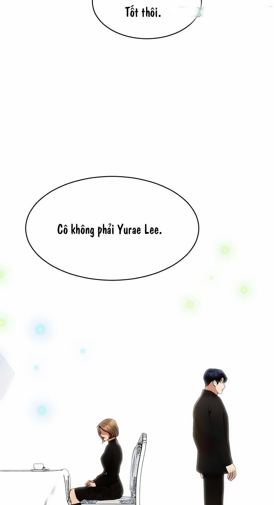 Bà Xã Tôi Đã Trở Lại (My Wife Is Back) 41 trang 35