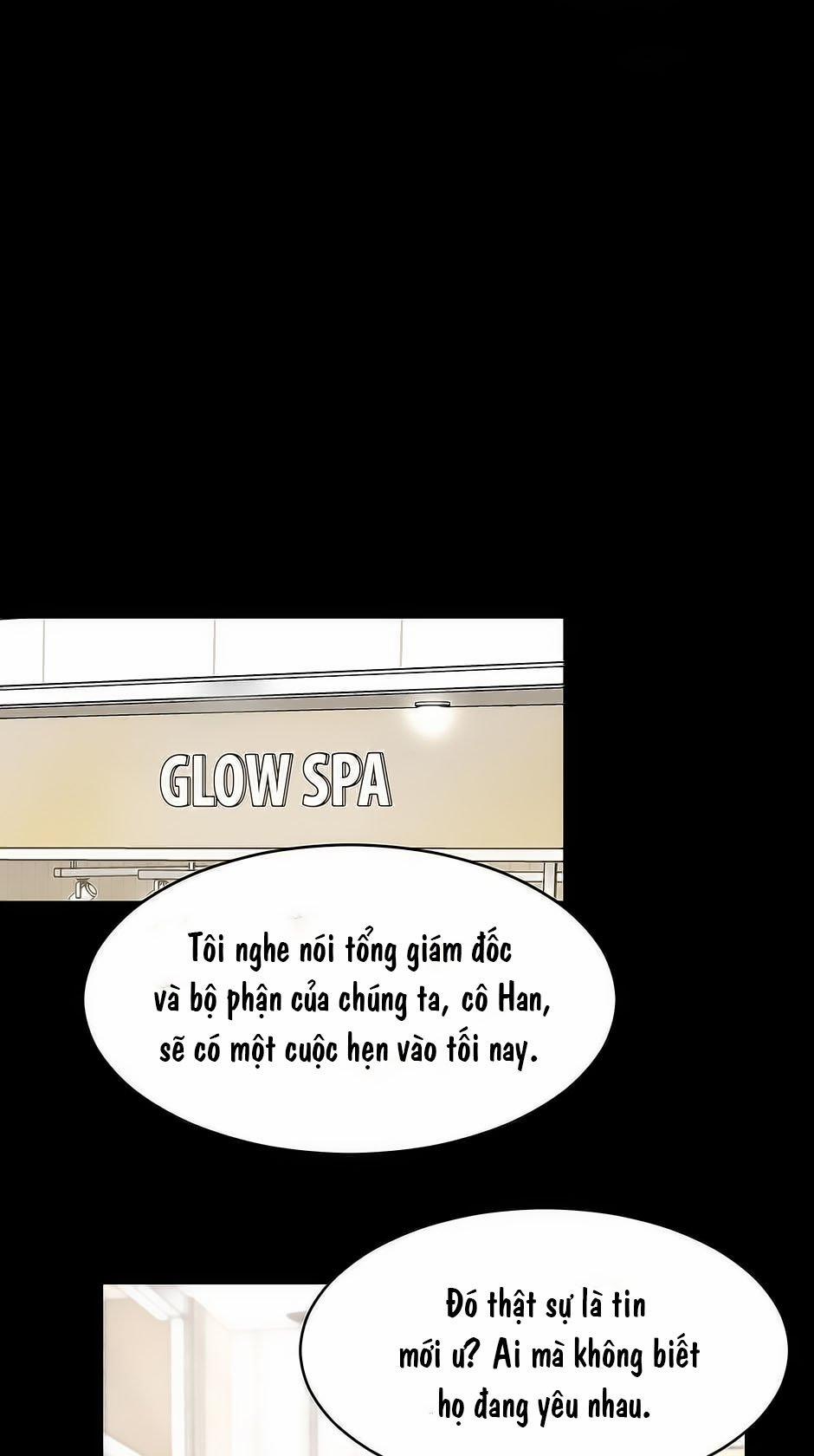 Bà Xã Tôi Đã Trở Lại (My Wife Is Back) 42 trang 10