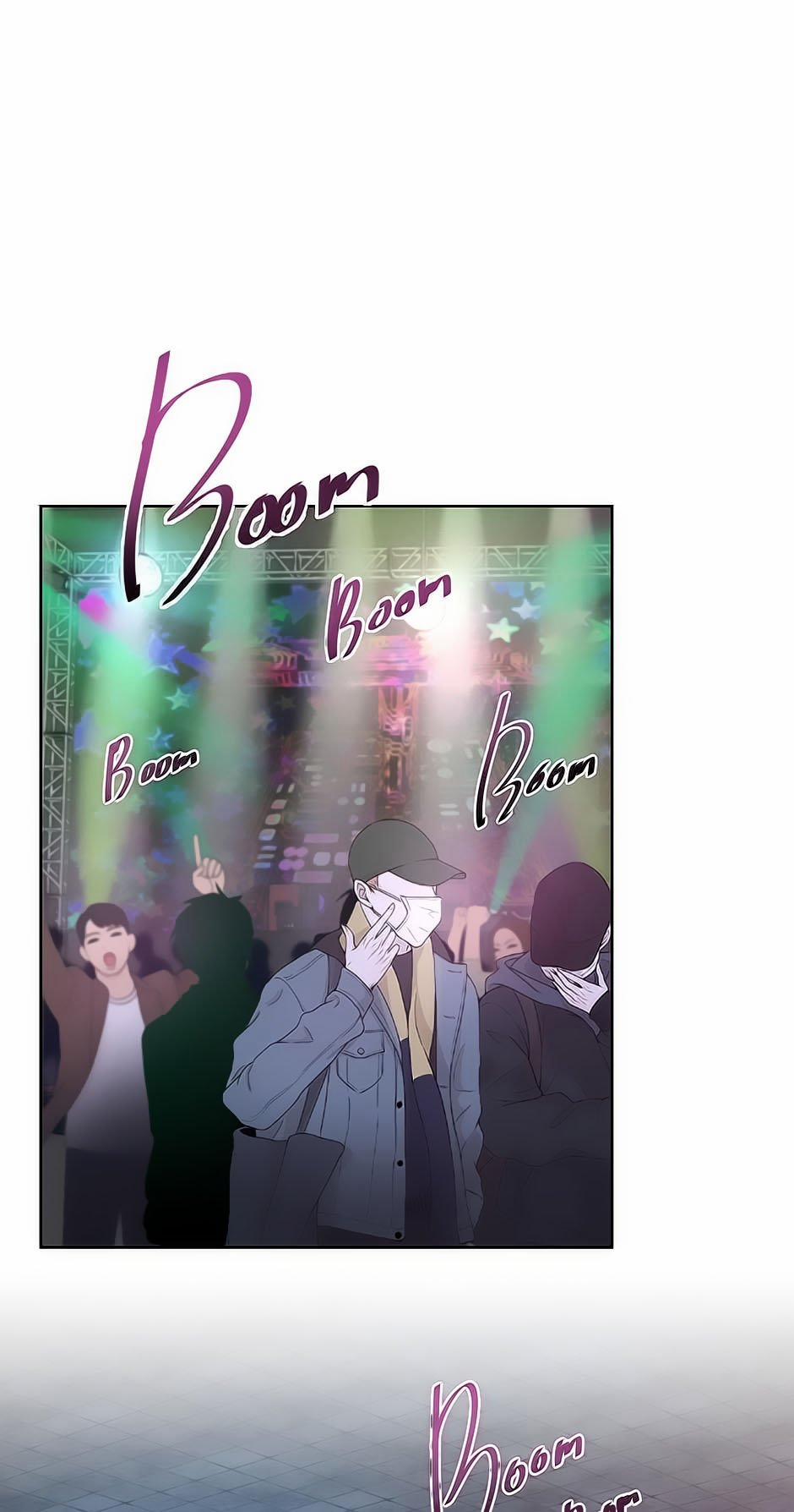 Bà Xã Tôi Đã Trở Lại (My Wife Is Back) 42 trang 36