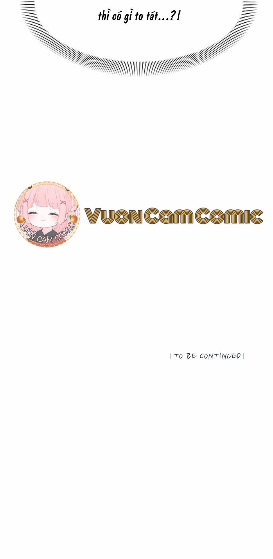 Bà Xã Tôi Đã Trở Lại (My Wife Is Back) 42 trang 44