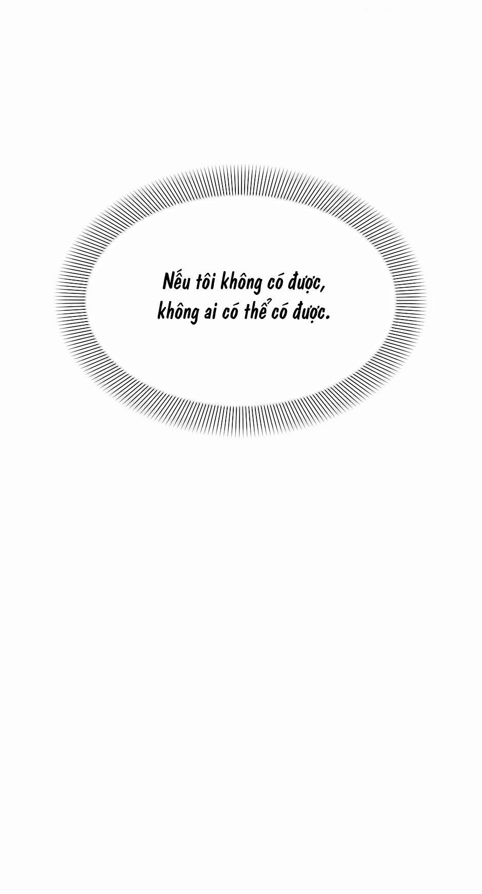 Bà Xã Tôi Đã Trở Lại (My Wife Is Back) 43 trang 14