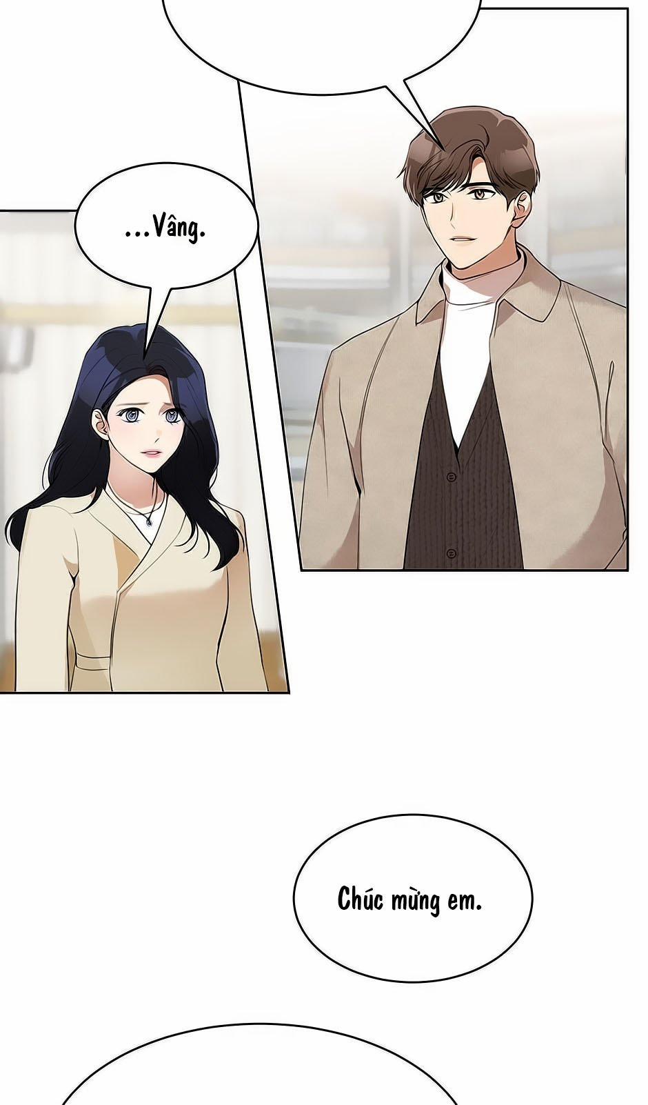 Bà Xã Tôi Đã Trở Lại (My Wife Is Back) 43 trang 29