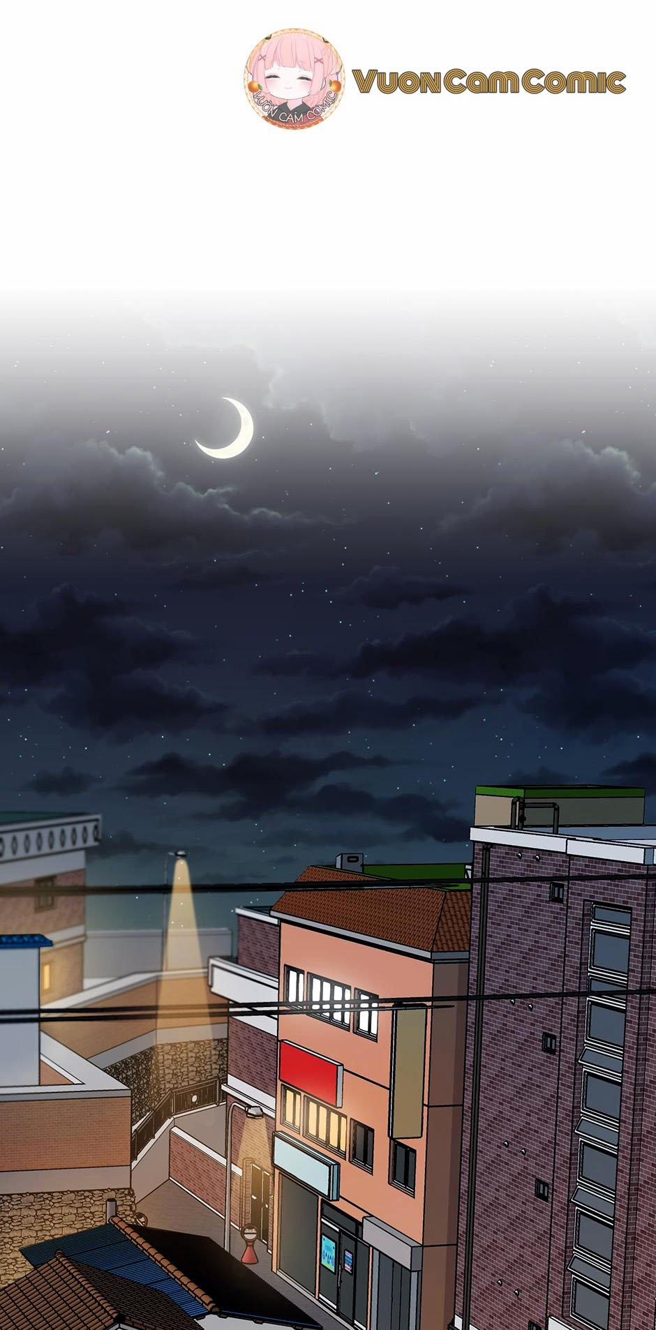 Bà Xã Tôi Đã Trở Lại (My Wife Is Back) 44 trang 28