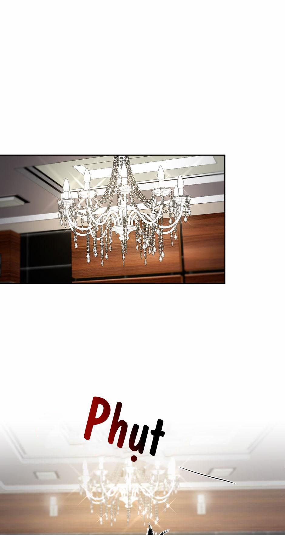 Bà Xã Tôi Đã Trở Lại (My Wife Is Back) 44 trang 9