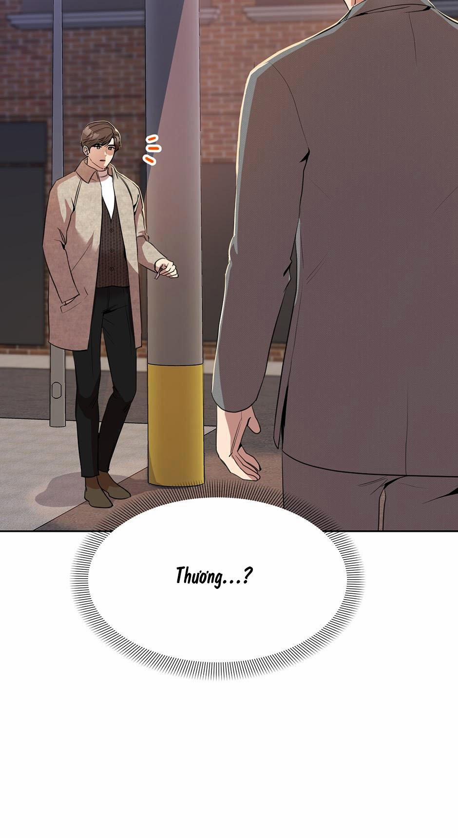 Bà Xã Tôi Đã Trở Lại (My Wife Is Back) 45 trang 40