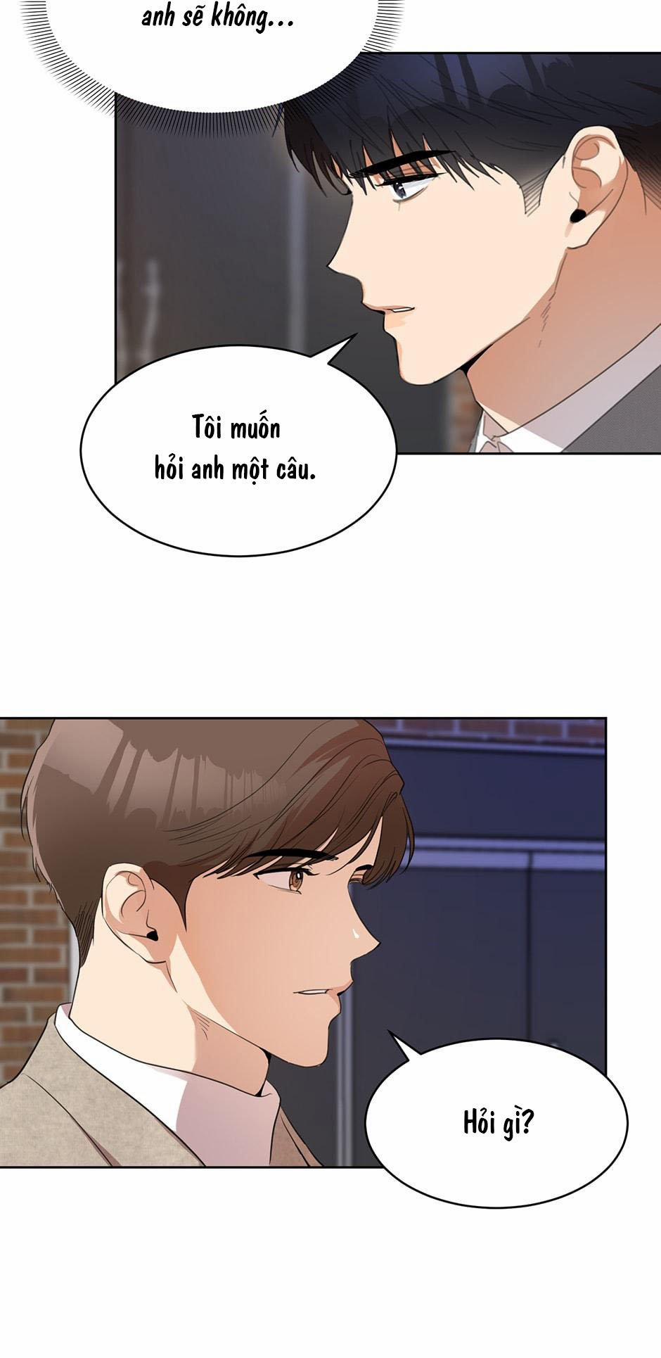 Bà Xã Tôi Đã Trở Lại (My Wife Is Back) 45 trang 44